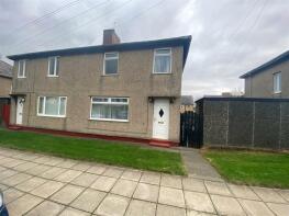 11, Station Road, Cramlington NE23 7SE