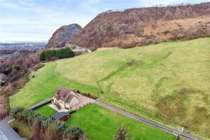 Dumbuck View, Dumbarton Road, Dumbarton G82 2TD