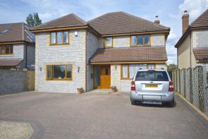 The Birches, Back Lane, Westhay, Glastonbury BA6 9TR