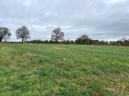 Rosewell, Marston Magna Road, Marston Magna, Yeovil BA22 8DT