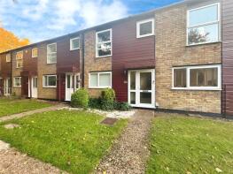 109, Millfield, Longfield DA3 8HW