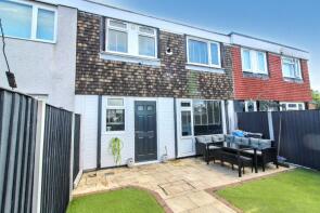 507, Coal Road, Whinmoor, Leeds LS14 1NN