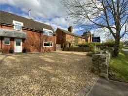 4, New Houses, Forge Lane, Marlborough SN8 4ET