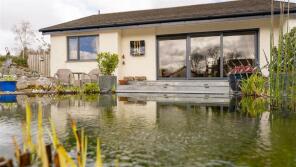 4, Gale Park, Ambleside LA22 0BN
