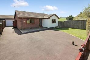 Porthmeor, New Road, Lydney GL15 6HJ