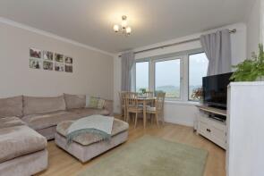 7, Station Court, Northern Road, Inverurie AB51 0TQ