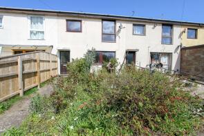 8, Golden Close, Ellingham Home Farm Farm To Pack Horse, Chathill NE67 5HB