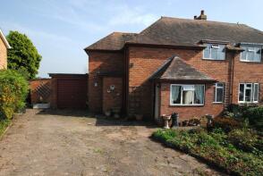 6, Field Lane, Kemberton, Shifnal TF11 9LP
