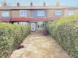 245, Canterbury Avenue, Bradford BD5 9JY