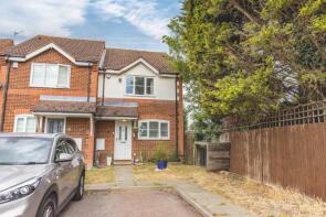 51, Martindale, Iver SL0 0HY