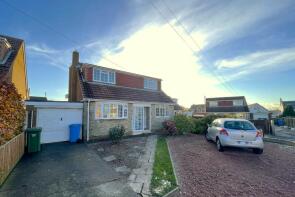23, Mulgrave View, Stainsacre, Whitby YO22 4NX