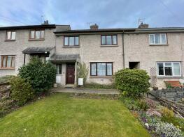 3, Bankside, Penny Bridge, Ulverston LA12 7RH