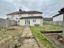 7, Church Lane, Compton Bishop, Axbridge BS26 2EZ