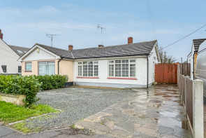 6, King Henrys Drive, Rochford SS4 1HY