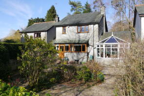 2, Mciver Close, Mcivers Lane, Waterhead, Ambleside LA22 0DX