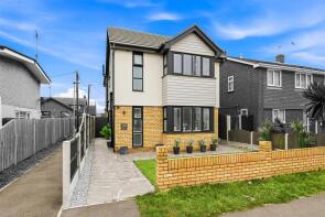 39, San Remo Road, Canvey Island SS8 7LG