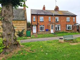 19, The Green, Northampton NN7 3LE