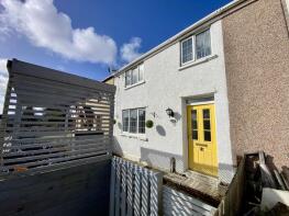 589, Clydach Road, Ynystawe, Swansea SA6 5AX