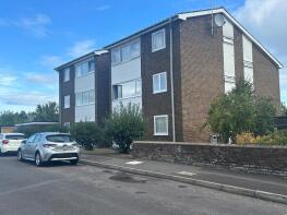 72, Waterside, Southampton SO45 6AB