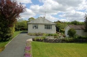 Overbeck Bungalow, Preston Patrick, Milnthorpe LA7 7PA