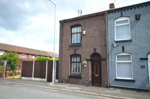 56, South Street, Ashton-under-lyne OL7 0HX
