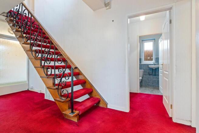 375 Redmires Road, Fulwood 03_297.jpg