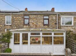 5, Centenary Row West, Camborne TR14 8HU