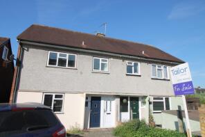 13, Hillrise Road, Romford RM5 3BG