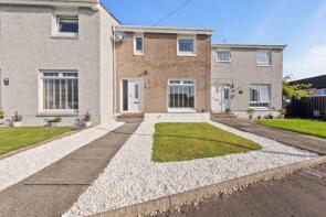 5, Gillespie Place, Stirling FK7 0LF