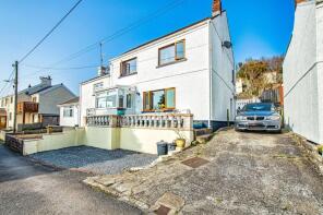 5, Soar Road, Llwynhendy, Llanelli SA14 9LG