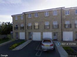 10, Widdop Close, Bradford BD6 3WG