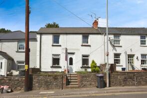 57, Snatchwood Road, Pontnewynydd, Pontypool NP4 7BY
