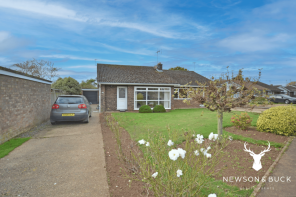 1, Grovelands, Ingoldisthorpe PE31 6PG