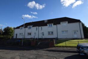 2, Ravenscroft Place, Ayr KA6 7HE