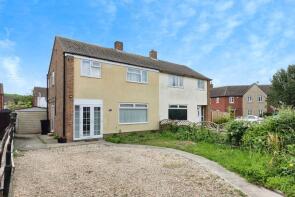 77, Murcott Road, Bicester OX25 1PL