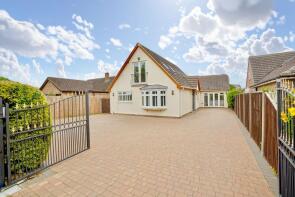 61, Graveley Road, St. Neots PE19 5RB