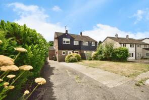 44, Tudor Avenue, Maidstone ME14 5HJ