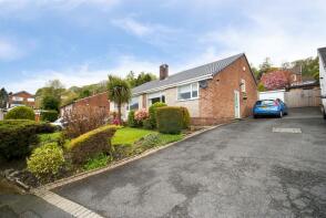 10, Stone Close, Bury BL0 9QQ