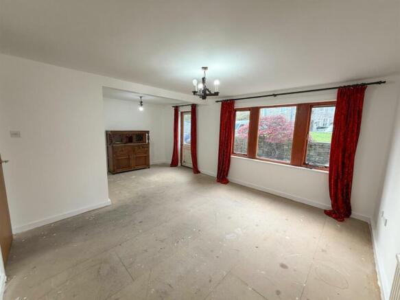 property pic 3.jpg