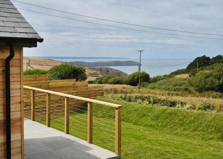 Woolacombe