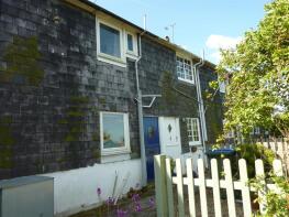 3, Northview Cottages, Blackstone Lane, Henfield BN5 9SY