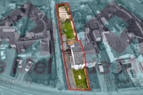 8, Malleson Road, Gotherington, Cheltenham GL52 9ER