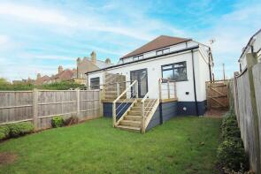 72, Blackamoor Lane, Maidenhead SL6 8RG