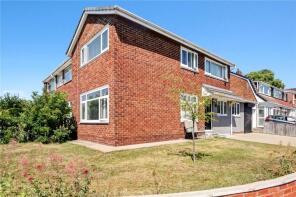 32, Bowes Lea, Houghton-le-spring DH4 4PR