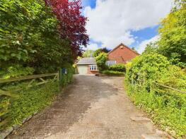 Whitbatch, Bridge Street, Dereham NR20 4DS
