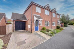 18, Orchard Grange, Hailsham BN27 3PA
