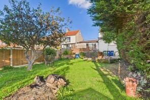 27, Queen Street, Middlesbrough TS6 8EB
