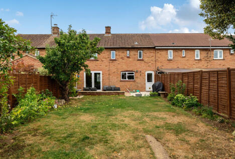 Yarnolds, Shurdington, Cheltenham, Gloucestershire, GL51