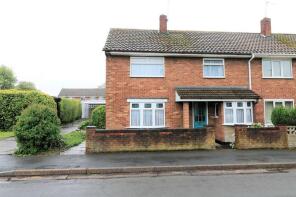 13, Cornwall Road, Scunthorpe DN17 3DL