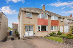 43, Thomson Drive, Currie EH14 5EX